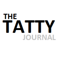 COVID-19 vaccine – The Tatty Journal