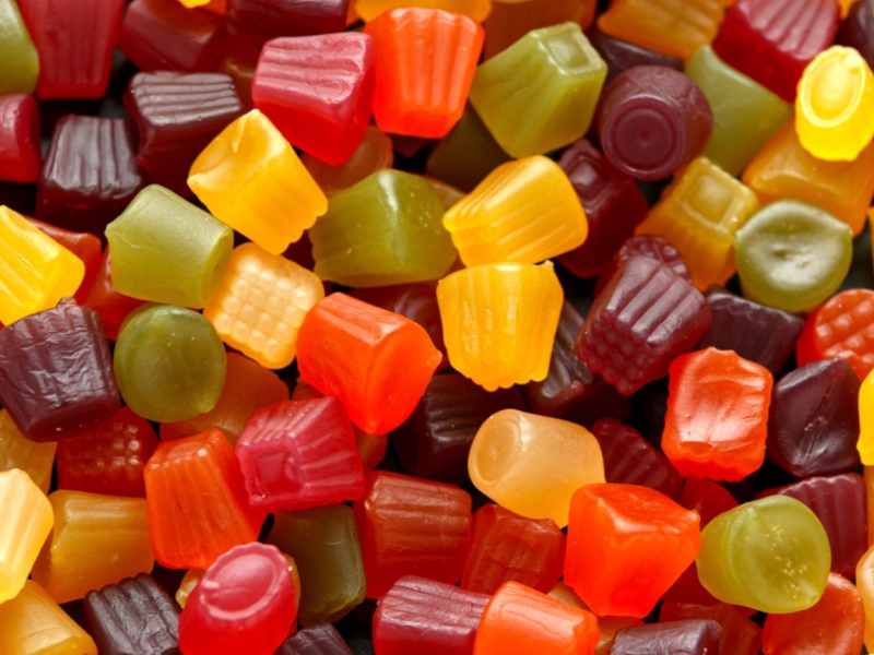 The Power of Midget Gems: Health Benefits You Need to Know